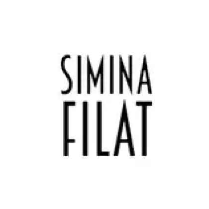 Simina Filat